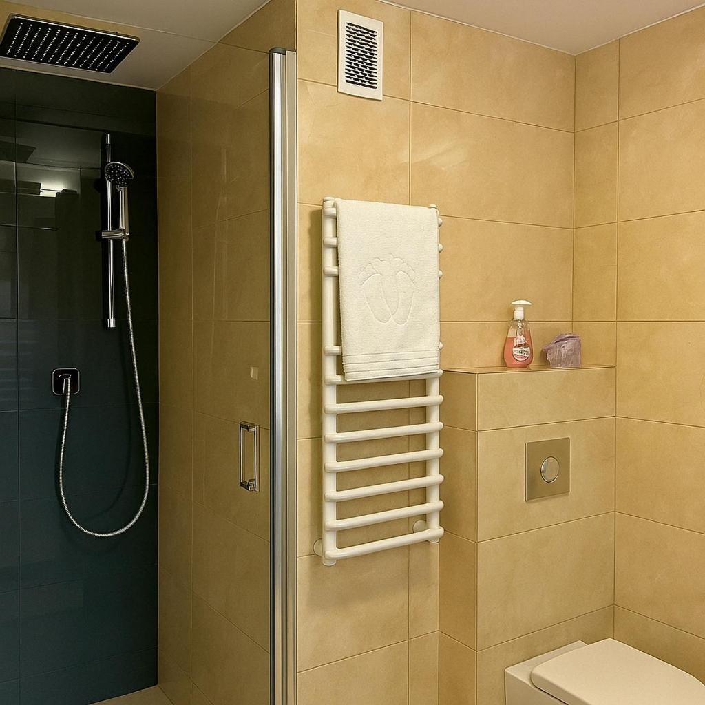 Apartamenty I Pokoje Chaton Mielno Mielno  Zewnętrze zdjęcie